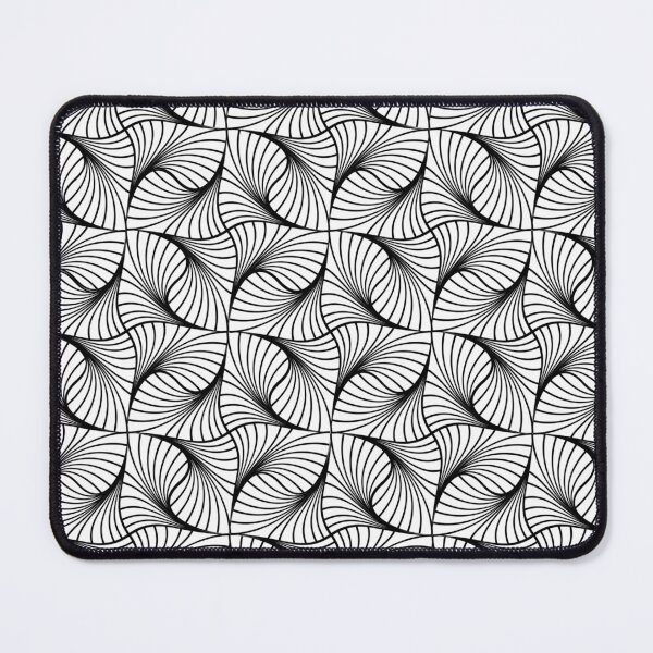 Item preview, Abstract pattern designed and sold by Zip-Zup.