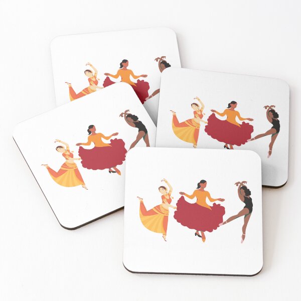 Item preview, International Dance Day, let's dance.2022 designed and sold by Ssimo30.