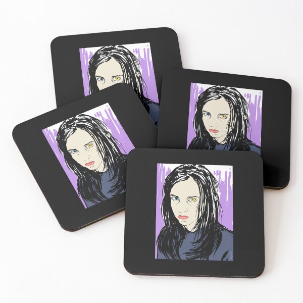 Item preview, Music Retro Ginger Snaps Fanart Gifts Music Fans designed and sold by Theodorahar.