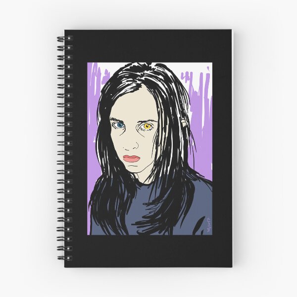 Item preview, Music Retro Ginger Snaps Fanart Gifts Music Fans designed and sold by Theodorahar.