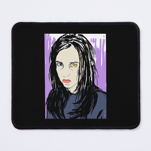 Item preview, Music Retro Ginger Snaps Fanart Gifts Music Fans designed and sold by Theodorahar.