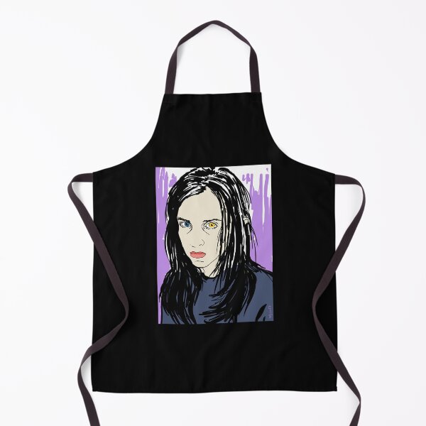 Item preview, Music Retro Ginger Snaps Fanart Gifts Music Fans designed and sold by Theodorahar.