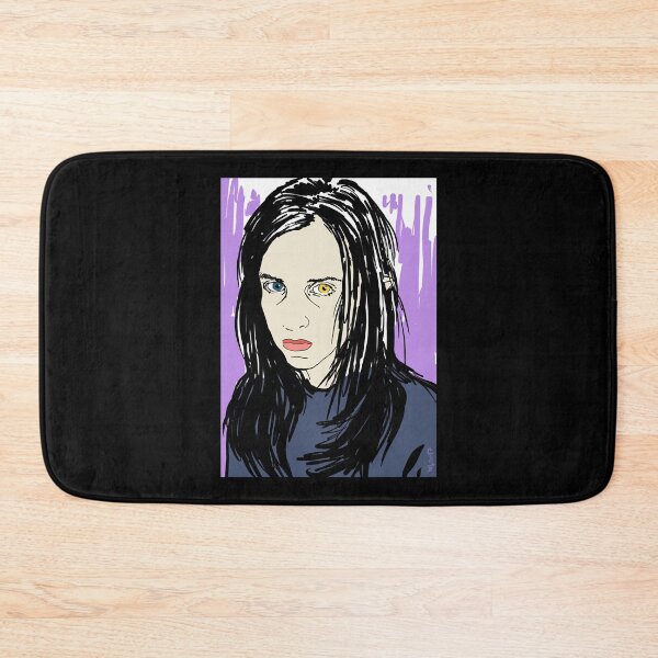 Item preview, Music Retro Ginger Snaps Fanart Gifts Music Fans designed and sold by Theodorahar.