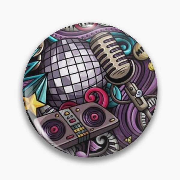Item preview, good music designed and sold by LUCIANO1505.
