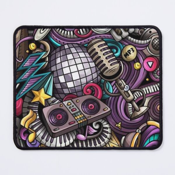 Item preview, good music designed and sold by LUCIANO1505.