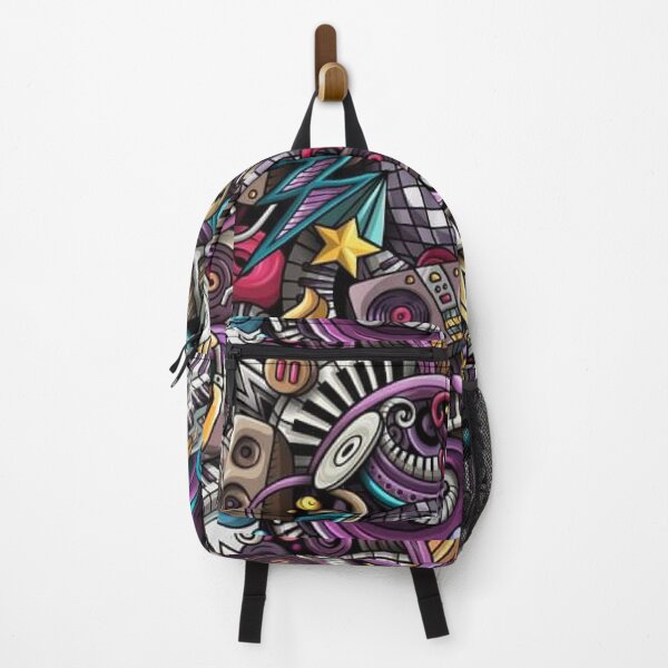 Item preview, good music designed and sold by LUCIANO1505.