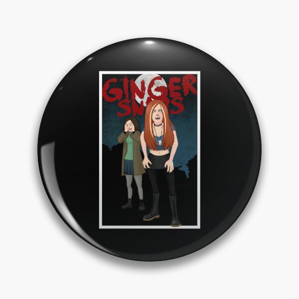 Item preview, My Favorite People Ginger Snaps Gift For Fan designed and sold by Theodorahar.