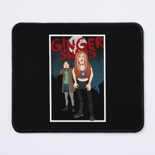 Item preview, My Favorite People Ginger Snaps Gift For Fan designed and sold by Theodorahar.