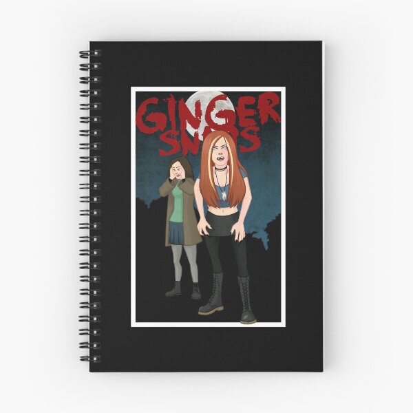Item preview, My Favorite People Ginger Snaps Gift For Fan designed and sold by Theodorahar.