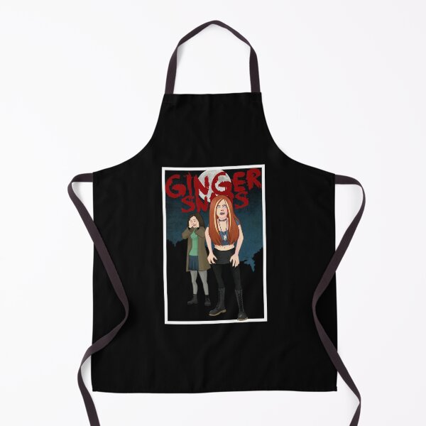 Item preview, My Favorite People Ginger Snaps Gift For Fan designed and sold by Theodorahar.