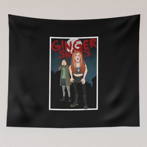 Item preview, My Favorite People Ginger Snaps Gift For Fan designed and sold by Theodorahar.