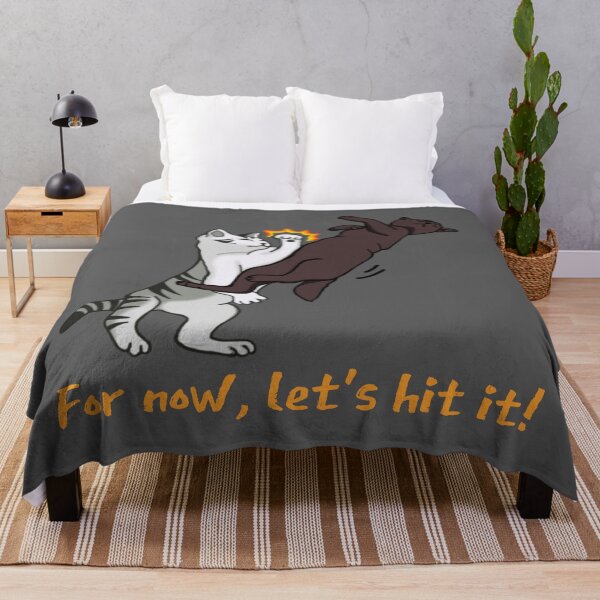 Item preview, for now, let's hit it! designed and sold by daddy-Lee.