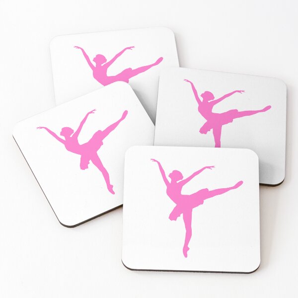 Item preview, International Dance Day،pink . 2022 designed and sold by Ssimo30.