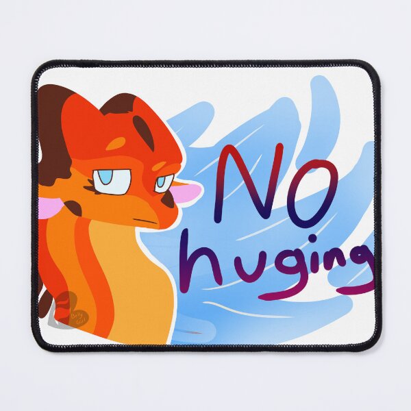 Item preview, Peril  designed and sold by Bellygirl1902.