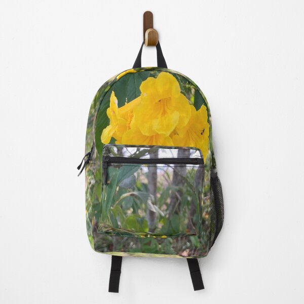 Item preview, Yellow Tecoma designed and sold by Capture  Room.