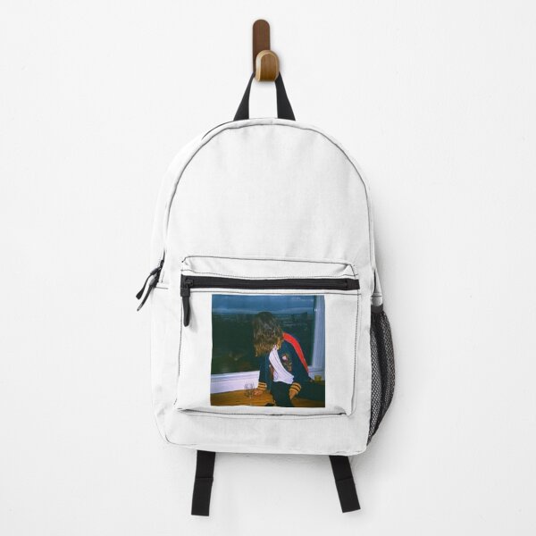 Item preview, borderline designed and sold by kevinzemlak.