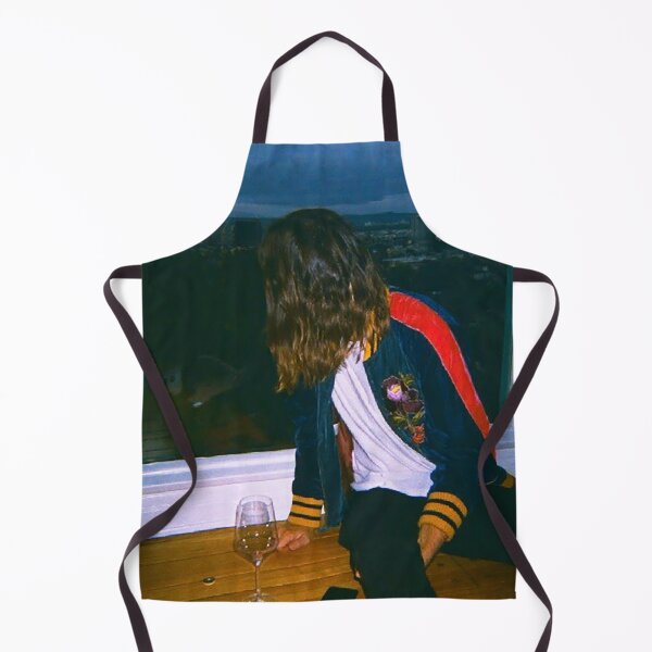Item preview, borderline designed and sold by kevinzemlak.