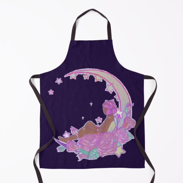 Item preview, Moon Princess designed and sold by Knottygirl.