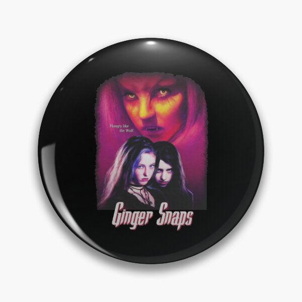 Item preview, Vintage Retro Ginger Snaps Alternate Poster Design Gifts Best Men designed and sold by Theodorahar.