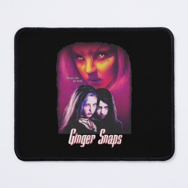 Item preview, Vintage Retro Ginger Snaps Alternate Poster Design Gifts Best Men designed and sold by Theodorahar.