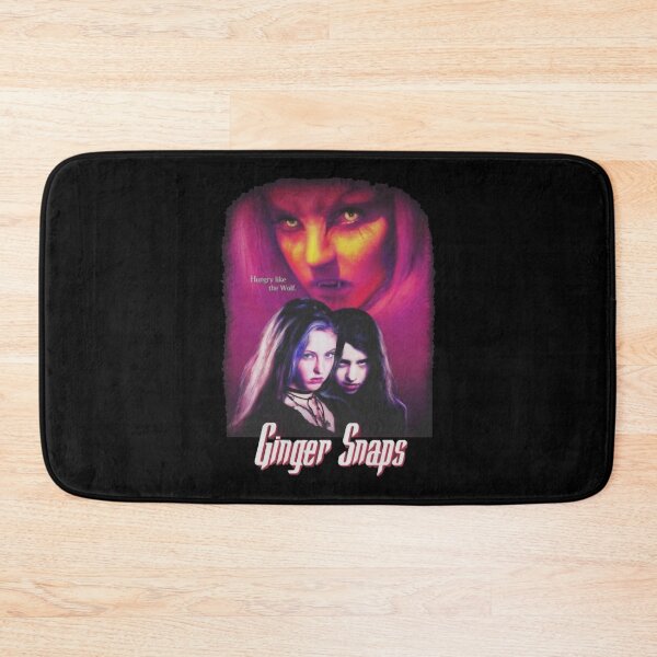 Item preview, Vintage Retro Ginger Snaps Alternate Poster Design Gifts Best Men designed and sold by Theodorahar.