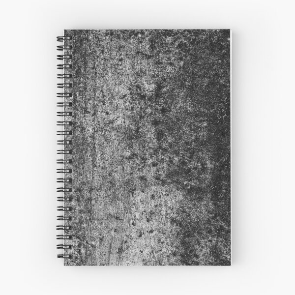 Item preview, Grunge designed and sold by Zip-Zup.