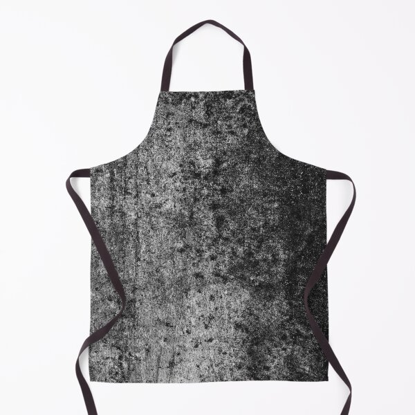 Item preview, Grunge designed and sold by Zip-Zup.