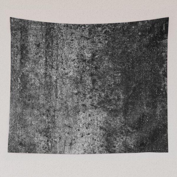 Item preview, Grunge designed and sold by Zip-Zup.