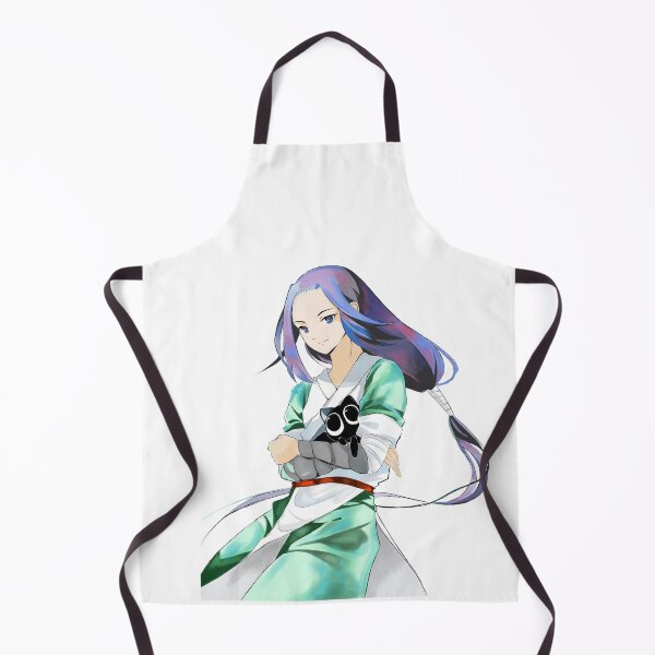 Item preview, Legend of Hei designed and sold by Cedojiro.
