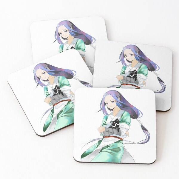 Item preview, Legend of Hei  designed and sold by Cedojiro.