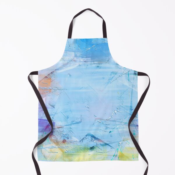 Item preview, Painted wall designed and sold by Zip-Zup.
