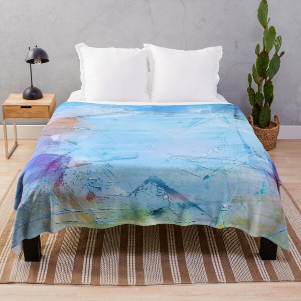 Item preview, Painted wall designed and sold by Zip-Zup.