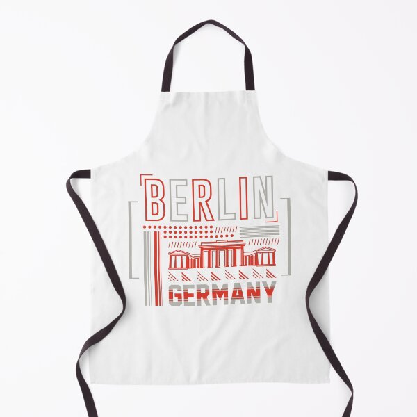 Item preview, Berlin | Germany | Europe designed and sold by Digital-Thought.