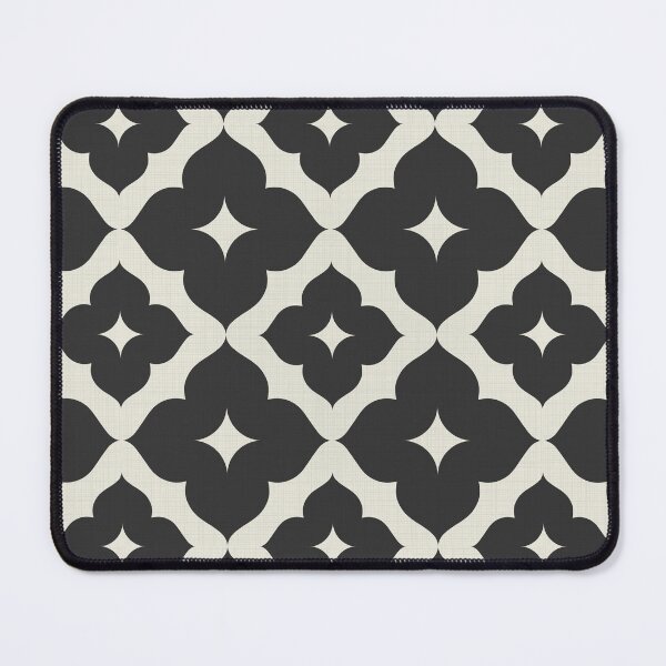 Item preview, Retro Geometric Seamless Pattern designed and sold by PattenMonster.