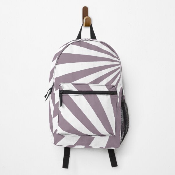 Item preview, Rays designed and sold by Zip-Zup.