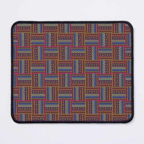Item preview, Interesting pattern 002 designed and sold by REALDesign-Shop.