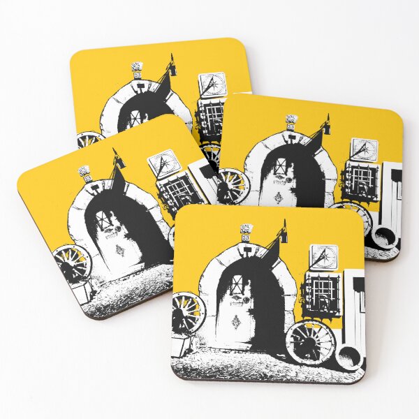 Item preview, Estremoz designed and sold by iamfreire.