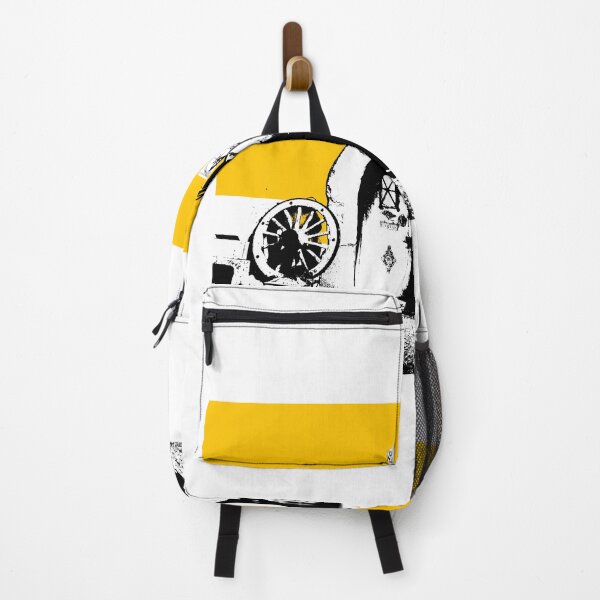 Item preview, Estremoz designed and sold by iamfreire.