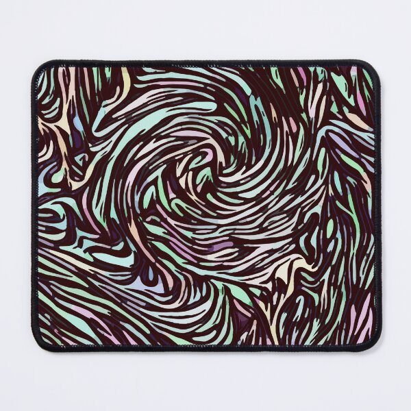 Item preview, Stained glass designed and sold by Zip-Zup.