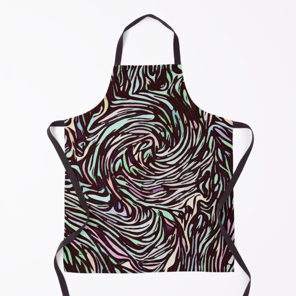 Item preview, Stained glass designed and sold by Zip-Zup.