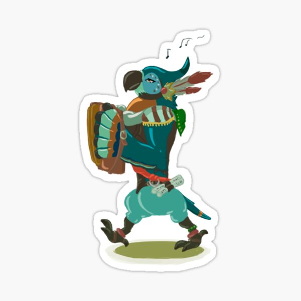 Item preview, Kass designed and sold by Enaike.