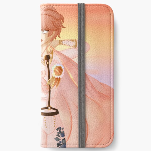 Monster Musume iPhone Wallets for 6s/6s Plus, 6/6 Plus for Sale