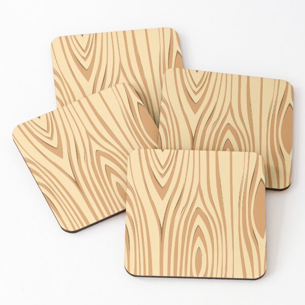 Item preview, Madera designed and sold by Zip-Zup.