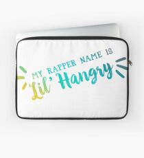 whimsy works laptop sleeves redbubble whimsy works