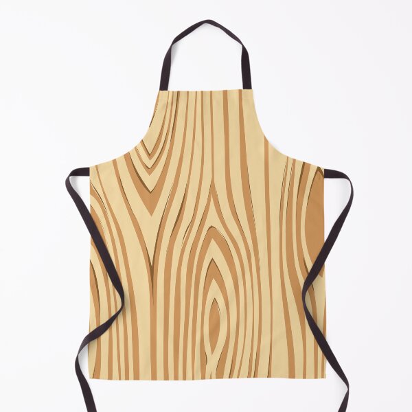 Item preview, Madera designed and sold by Zip-Zup.
