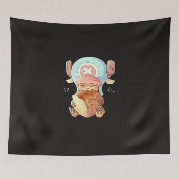Item preview, Copy of CT TECH GIFT, Funny Cat Scan Tech Full Time Ninja designed and sold by algerdlvereen.