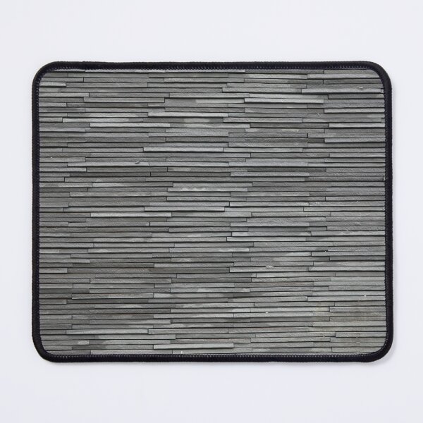 Item preview, Gray tiles designed and sold by Zip-Zup.