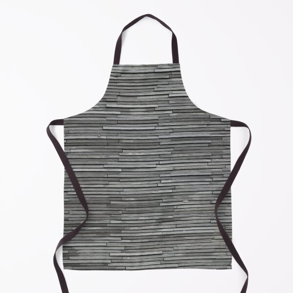 Item preview, Gray tiles designed and sold by Zip-Zup.