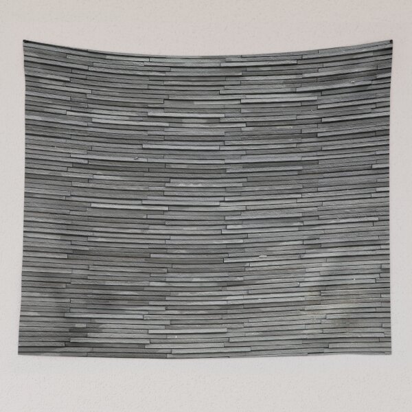 Item preview, Gray tiles designed and sold by Zip-Zup.