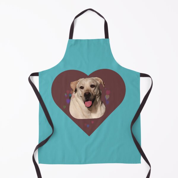 Item preview, Man's best friend/Labrador designed and sold by VeenaNair23.